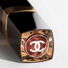ROUGE COCO FLASH 268