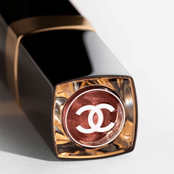 ROUGE COCO FLASH 268
