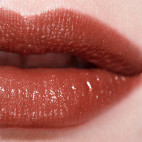 ROUGE COCO FLASH 268