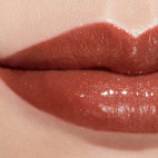 ROUGE COCO FLASH 268