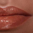 ROUGE COCO FLASH 268