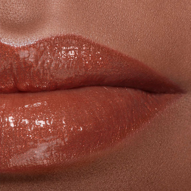 ROUGE COCO FLASH 268