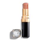 ROUGE COCO FLASH 262