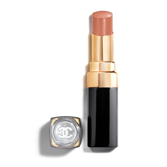ROUGE COCO FLASH 262