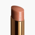 ROUGE COCO FLASH 262