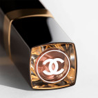 ROUGE COCO FLASH 262