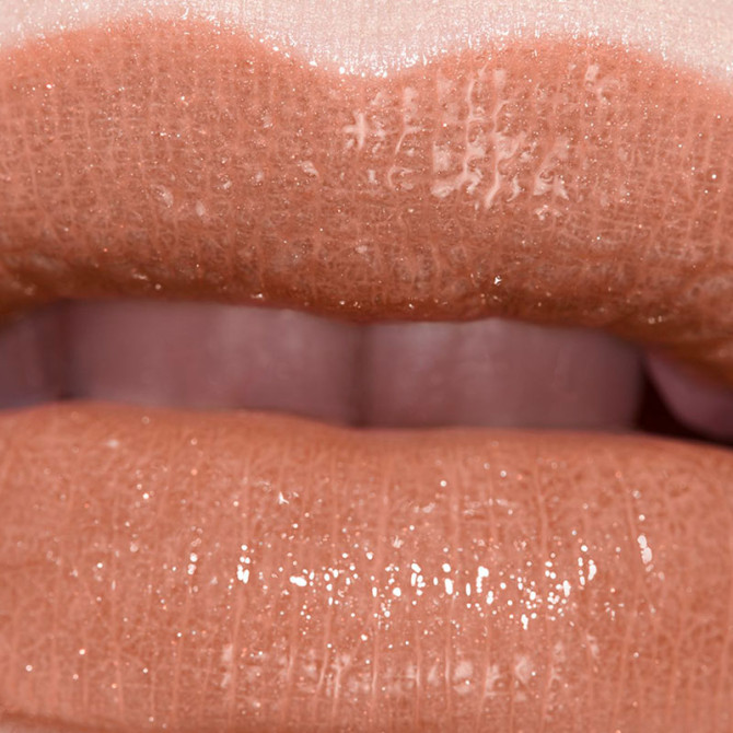 ROUGE COCO FLASH 262