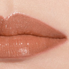 ROUGE COCO FLASH 262
