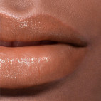 ROUGE COCO FLASH 262