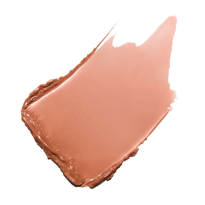 ROUGE COCO FLASH 262