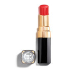 ROUGE COCO FLASH 266