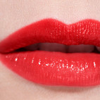 ROUGE COCO FLASH 266
