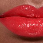 ROUGE COCO FLASH 266