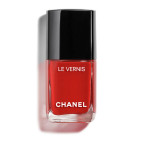 LE VERNIS 367