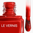LE VERNIS 367