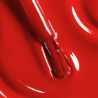 LE VERNIS 367