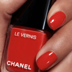 LE VERNIS 367