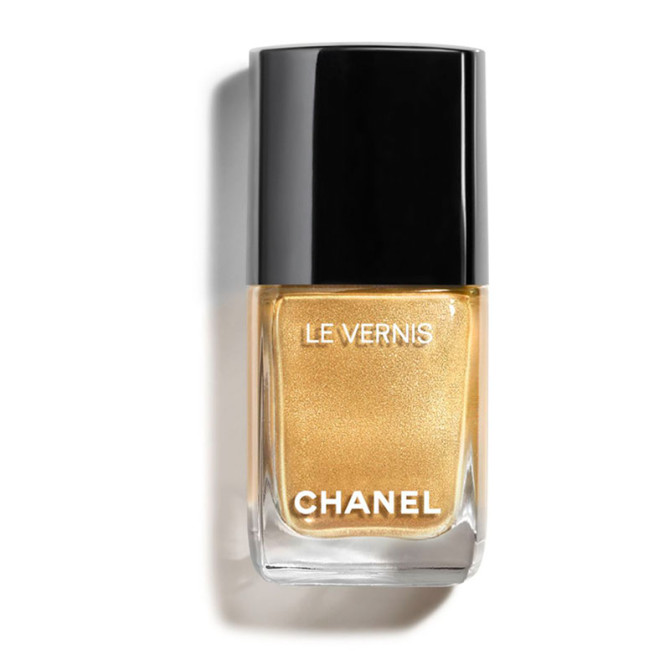 LE VERNIS 365