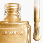 LE VERNIS 365