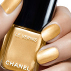 LE VERNIS 365