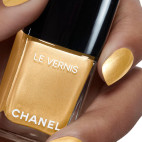 LE VERNIS 365