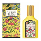 Gucci Flora Gorgeous Orchid