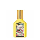 Gucci Flora Gorgeous Orchid