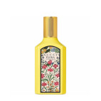 Gucci Flora Gorgeous Orchid