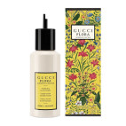 Gucci Flora Gorgeous Orchid