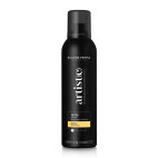 Spray Gloss