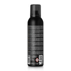 Spray Gloss