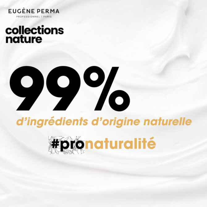 Spray Définition Boucles