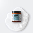 Masque Hydratant Quotidien 250ml