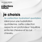 Masque Hydratant Quotidien 250ml
