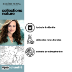 Masque Hydratant Quotidien 250ml