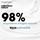 Masque Hydratant Quotidien 250ml