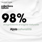 Cure Croissance Volume au Trèfle Rouge Bio