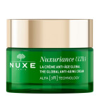 La Crème Anti-Âge Global