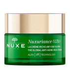 The Rich Global Anti-Aging Cream