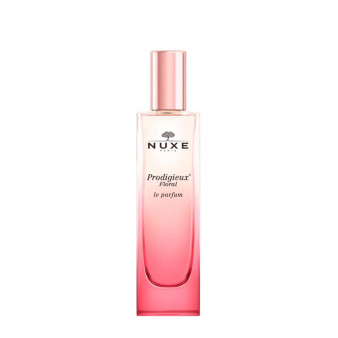 PRODIGIEUX FLORAL LE PARFUM