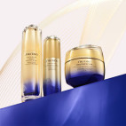 Crème Jour Lift Fermeté SPF30 50 ml
