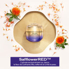 Crème Jour Lift Fermeté SPF30 50 ml