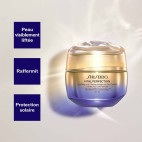Crème Jour Lift Fermeté SPF30 50 ml