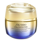 Crème Jour Lift Fermeté SPF30 50 ml