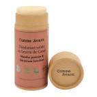 Festes Deodorant