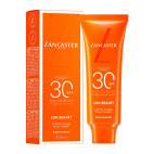 SUN BEAUTY GEZICHTSCRÈME SPF30