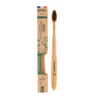 Brosse à dents