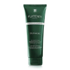 Texturizing Detangling Balm
