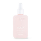 Detoxifying Scalp Oil