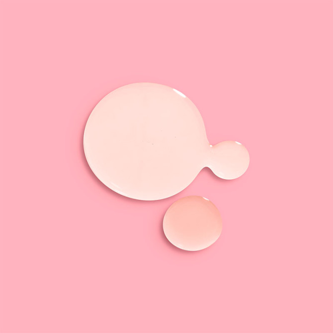Detoxifying Scalp Oil